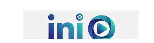 Inivideo
